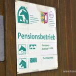 Karen Diehn Archivbild Pensionsbetrieb